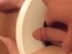 For you pleasure ladies and mine.