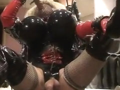 Roxina2010FetishQueenBigBoobs200110XXXL