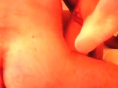 Awesome deep fuck