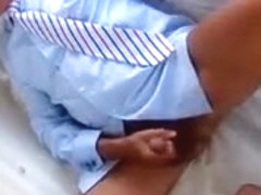 BRANLE SUR LA BANQUETTE (C-395)