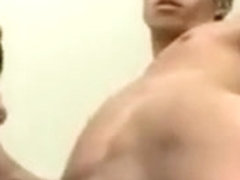 big cock twinks suck each other 1 of my favs