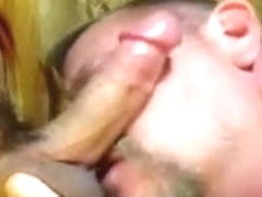 Light-Brown, Latino Love-Muscle