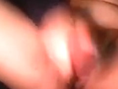 C4_Badgilriri_June-26-2018