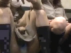 Cute Amateur girl cam 15631 JK2 1）Cute Amateur girl cam personal shooting straightforward JK2 du.