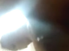 me masturbo por ti con vibrador