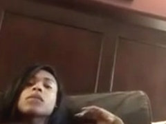 XXXX TS Amor 1 DPP Edit