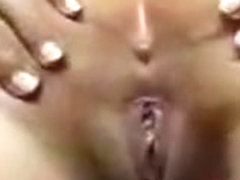 Best Milf Ass Ever!!!