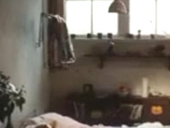 turkish fruits german sub