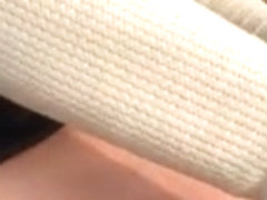 Walking, Wanking, Cuming - 1