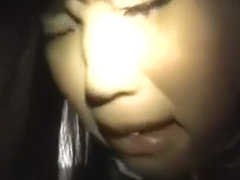 875241002