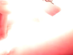 boy fucks his flesh in many positions