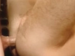 Addicted to Schlong #1