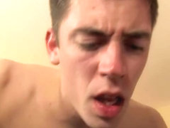 Lovely Twinks Lovebirds Travel