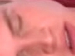 Homosexual Hawt Guys 1 JZ76