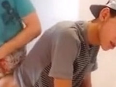 Best male in best action, amature homo adult clip