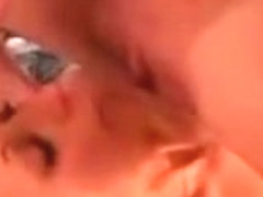 Amazing Funny, Pissing sex movie