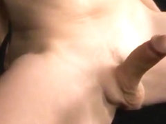 Perfect strokin music video