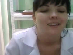 Irisha19
