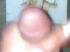 Olivia Holt Cum Tribute