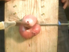 Caring for the pisser.mp4