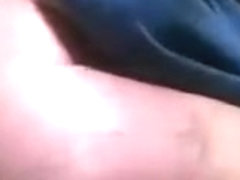 Hermana de mi suegra culona