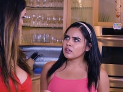 Digitalplayground - My Girlfriends Hot Mom -