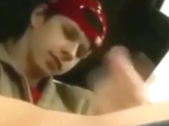 Twinks,In car Entertainment.