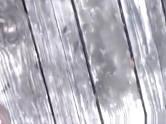 Real xxx gay sex pron album movies and stories boys with Fisting Orgy and