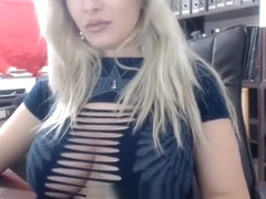 Slapbangmyass 49