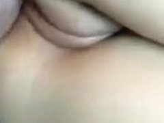 Neighbour Surprised by Horny Mom and Her Sex Toys