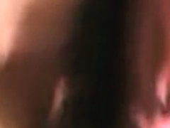 Hot BBW teen ass fucked and jizzed