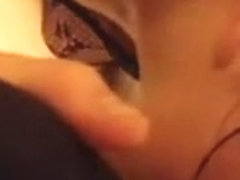 That Babe can work with the one and the other hands/mouth!