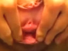 Widen to loose aperture no.two - nm