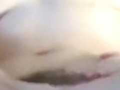 Michelle Plays Again, (2nd attempt)