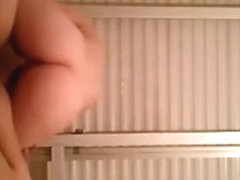 LOIRINHA PEITUDA FUDENDO 1