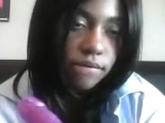 juicyraquel7 intimate episode 07/11/15 on twenty:58 from MyFreecams