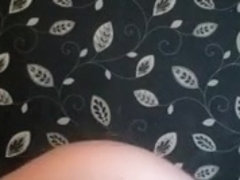 Isn't morning sex great :)