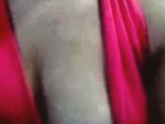 Caiu na net Edineia Ribeiro de Carmo do Paranaiba MG 3