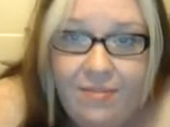 Just letting you know since most cant read!