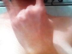 AFTER THE LAST TIME YOU SEX