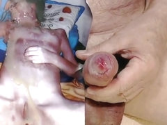 tribut von XHamster Freund fuer Heike