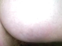 queeenofhearts in black stockings