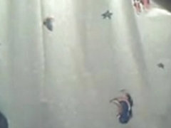 She was begging not to stop