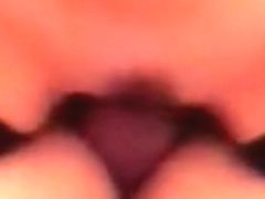 A recent member joined in the enjoyment after our cookout on sunday.