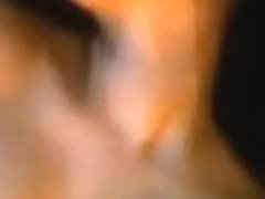 Gadis Melayu Menari Bogel