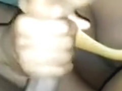 regarder pour le plaisire