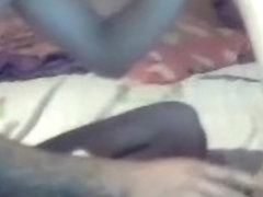 baby_cpl secret clip on 07/06/15 18:04 from Chaturbate