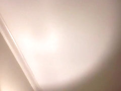 can't stop won't stop