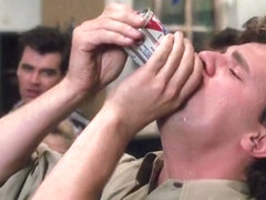 Feeling Dirty Dirty SicK - MKX