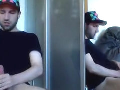 Fleshlight Fuck Session #3